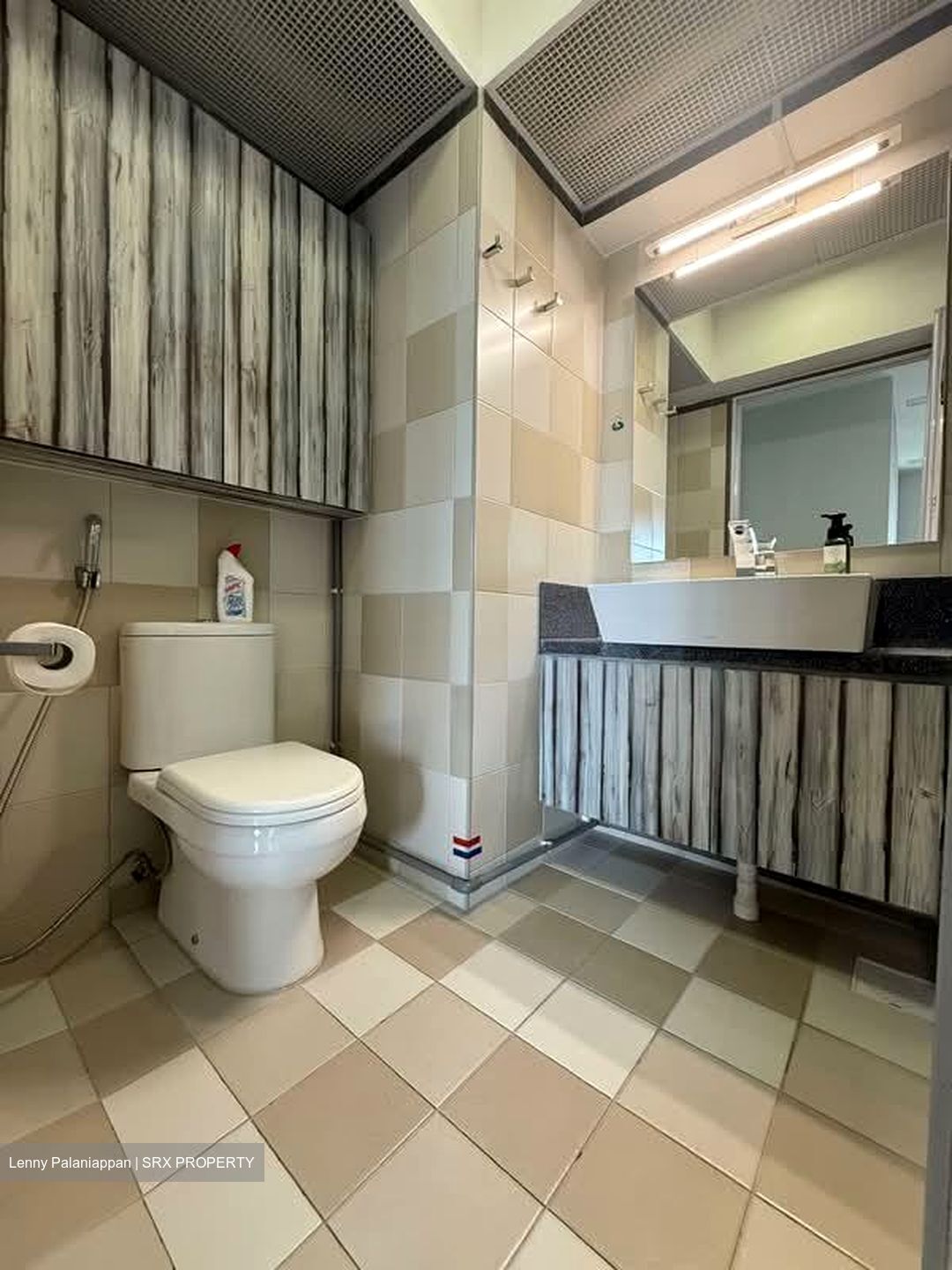 Blk 88 Skyville @ Dawson (Queenstown), HDB 4 Rooms #533763611